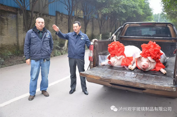 泸州好博网页版玻璃.png