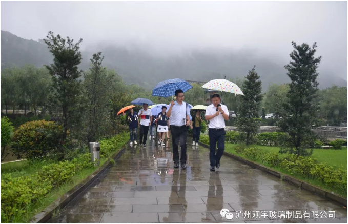 泸州好博网页版玻璃.png