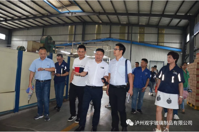泸州好博网页版玻璃.png