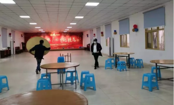 好博网页版玻璃.png