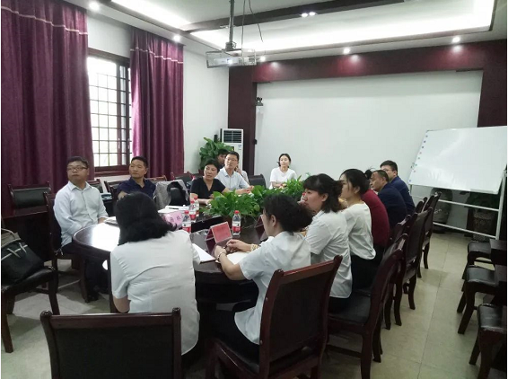 泸州好博网页版玻璃公司.png