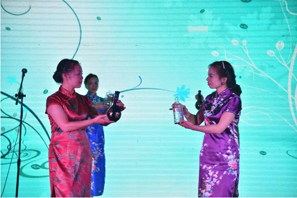 泸州好博网页版玻璃.png