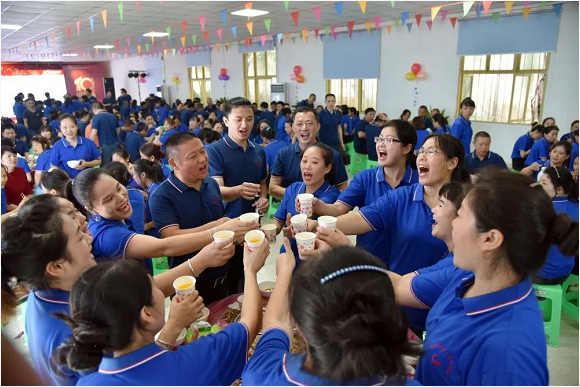 泸州好博网页版玻璃.png