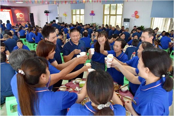 泸州好博网页版玻璃.png