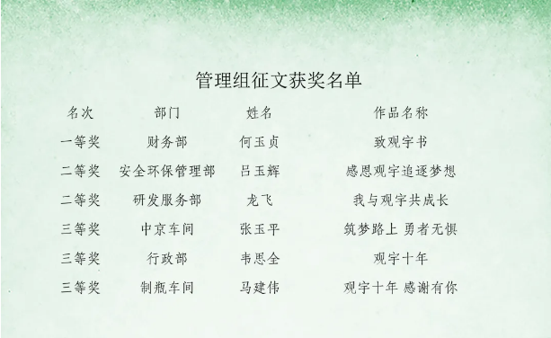 泸州好博网页版玻璃.png