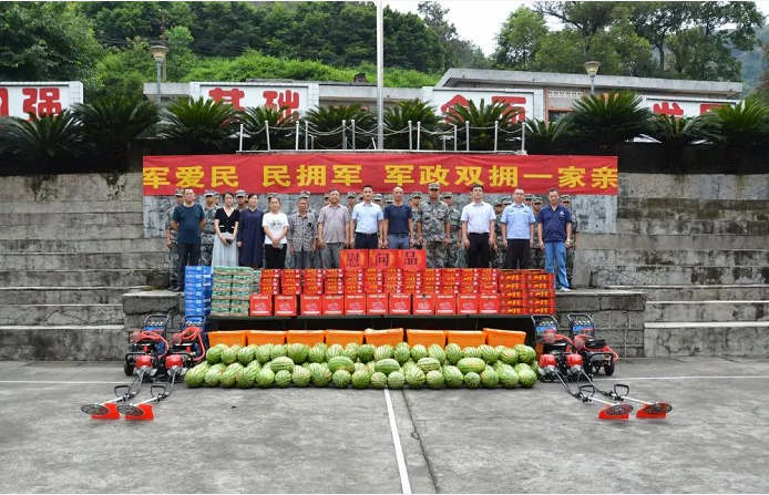 好博网页版玻璃公司.png