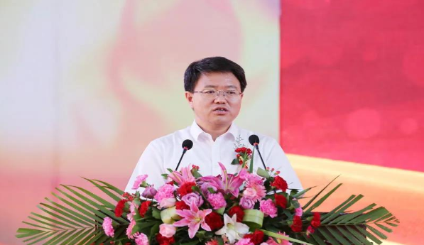 好博网页版玻璃制品有限公司.png