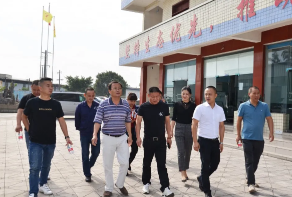 泸州好博网页版玻璃制品有限公司.png