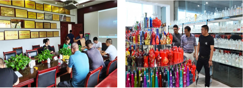 泸州好博网页版玻璃制品有限公司.png