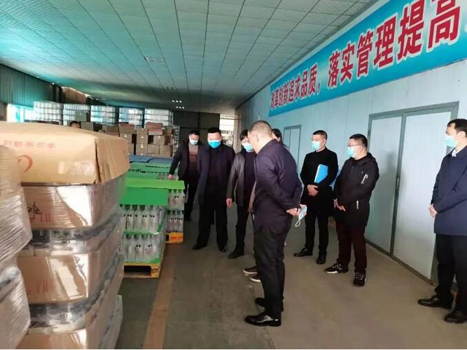 泸州好博网页版玻璃.jpg
