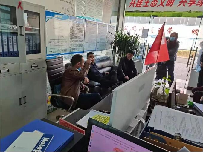泸州好博网页版玻璃.jpg