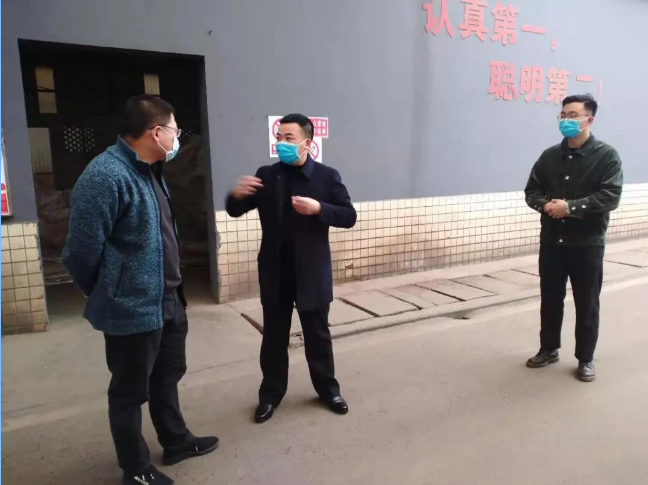 泸州好博网页版玻璃.png