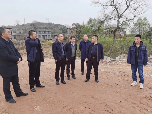 泸州好博网页版玻璃.png