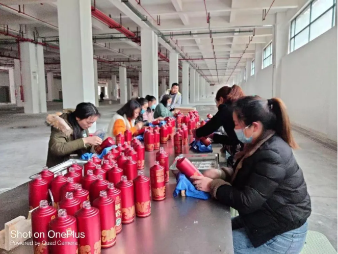 好博网页版玻璃制品.png
