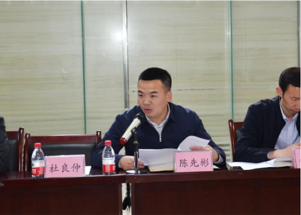 泸州好博网页版玻璃