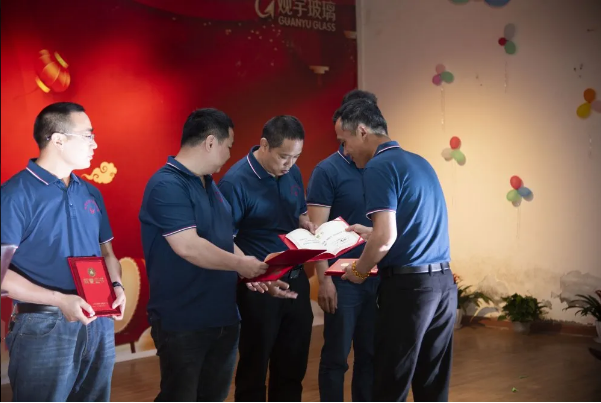 好博网页版集团