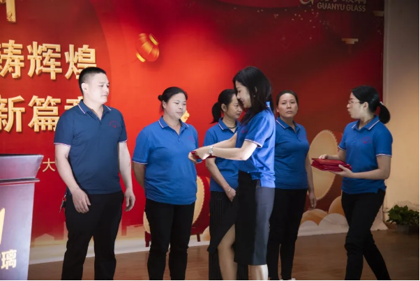 好博网页版集团