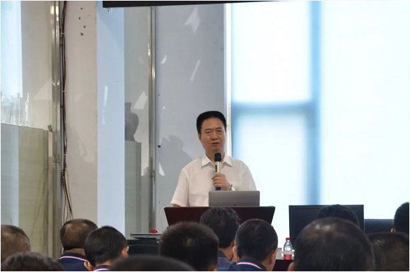 泸州好博网页版玻璃