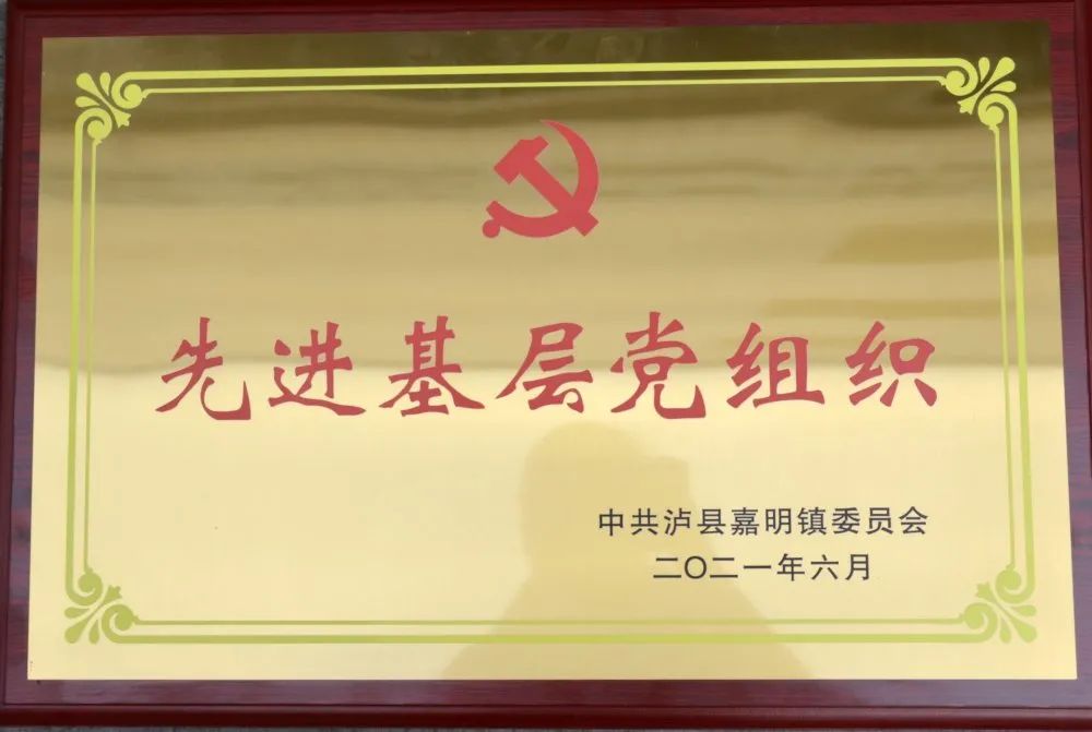 泸州好博网页版玻璃